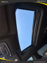 2021 GMC SIERRA 1500 CREW CAB PICKUP 6-CYL, TURBO DIESEL, 3.0 LITER AT4 PICKUP 4D 5 3/4 FT