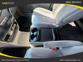 2014 TOYOTA SIENNA VAN V6, 3.5 LITER LE MINIVAN 4D