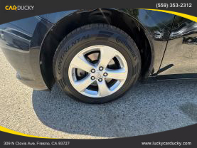 2014 TOYOTA SIENNA VAN V6, 3.5 LITER LE MINIVAN 4D