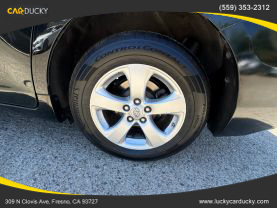 2014 TOYOTA SIENNA VAN V6, 3.5 LITER LE MINIVAN 4D