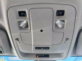 2014 CHEVROLET MALIBU SEDAN BLUE AUTOMATIC - Auto Spot