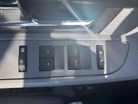 2012 FORD F150 SUPERCREW CAB PICKUP GREEN AUTOMATIC - Auto Spot