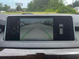 2014 Bmw X5 - Image 38