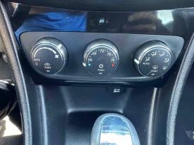 2012 CHRYSLER 200 SEDAN BURGUNDY AUTOMATIC - Auto Spot