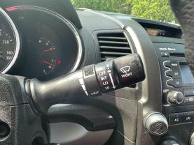 2011 KIA SORENTO SUV GRAY AUTOMATIC - Auto Spot