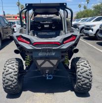 2021 POLARIS RZR XP 4 1000 SPORT - - -