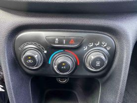 2013 DODGE DART SEDAN GRAY MANUAL - Auto Spot