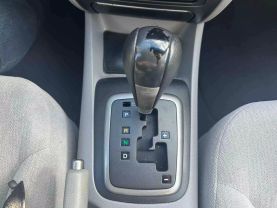2007 KIA OPTIMA SEDAN BLUE AUTOMATIC - Auto Spot