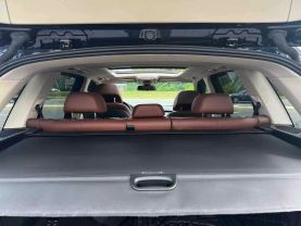 2014 Bmw X5 - Image 56