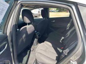 2013 DODGE DART SEDAN GRAY MANUAL - Auto Spot