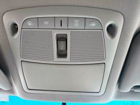 2015 NISSAN ALTIMA SEDAN BLACK AUTOMATIC - Auto Spot