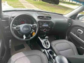 2017 KIA SOUL For Sale in Orlando