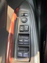 2014 ACURA MDX SUV GRAY AUTOMATIC - Auto Spot