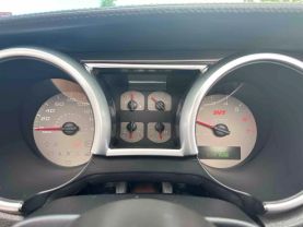 Used 2007 FORD MUSTANG CONVERTIBLE V8, SUPERCHARGED, 5.4L SHELBY GT500 COBRA CONVERTIBLE 2D - LA Auto Star located in Virginia Beach, VA