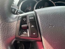 2011 KIA SORENTO SUV GRAY AUTOMATIC - Auto Spot