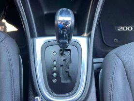 2012 CHRYSLER 200 SEDAN BURGUNDY AUTOMATIC - Auto Spot