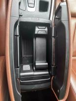 2014 Bmw X5 - Image 44