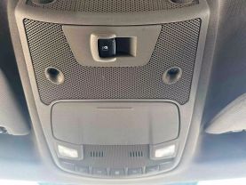2015 FORD F150 SUPER CAB PICKUP WHITE AUTOMATIC - Auto Spot