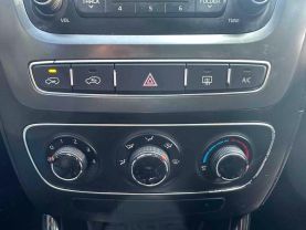 2015 KIA SORENTO SUV SILVER AUTOMATIC - Auto Spot
