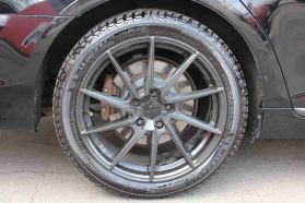 2009 LEXUS GS SEDAN V6, 3.5 LITER GS 350 SEDAN 4D