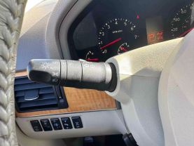 2010 INFINITI QX SUV BLACK AUTOMATIC - Auto Spot