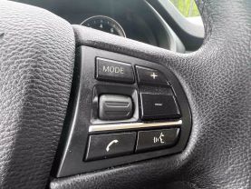 2014 Bmw X5 - Image 28