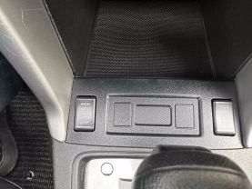 2014 SUBARU FORESTER SUV - - - Auto Spot