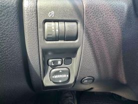 2010 SUBARU FORESTER SUV SILVER AUTOMATIC - Auto Spot