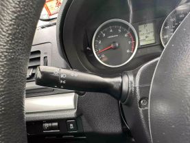 2014 SUBARU FORESTER SUV - - - Auto Spot