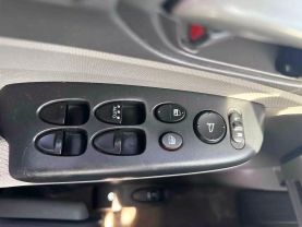 2008 HONDA CIVIC SEDAN BLUE AUTOMATIC - Auto Spot