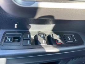 2009 HONDA RIDGELINE PICKUP GRAY AUTOMATIC - Auto Spot