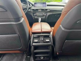 2014 Bmw X5 - Image 53