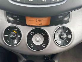 2007 TOYOTA RAV4 SUV OTHER AUTOMATIC - Auto Spot