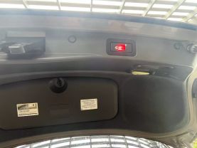 2006 BMW 7 SERIES SEDAN V8, 4.8 LITER 750LI SEDAN 4D