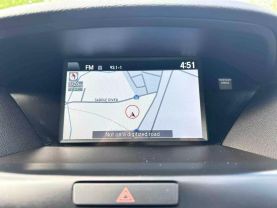 2014 ACURA MDX SUV GRAY AUTOMATIC - Auto Spot