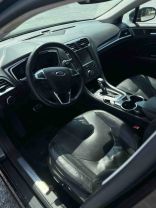 2014 Ford Fusion - Image 11