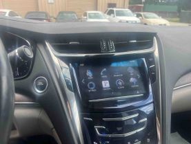 2014 Ford Fusion - Image 6