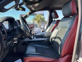 2019 RAM 1500 CREW CAB PICKUP - AUTOMATIC -  V & B Auto Sales