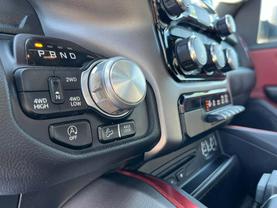 2019 RAM 1500 CREW CAB PICKUP - AUTOMATIC -  V & B Auto Sales