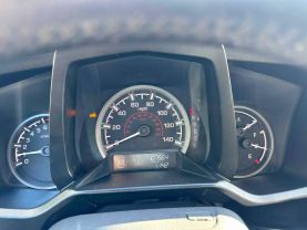 2009 HONDA RIDGELINE PICKUP GRAY AUTOMATIC - Auto Spot