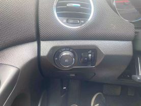 2011 CHEVROLET CRUZE SEDAN SILVER AUTOMATIC - Auto Spot