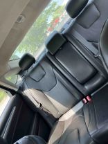 2014 Ford Fusion - Image 13