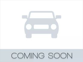 2005 TOYOTA 4RUNNER SUV V6, 4.0 LITER SR5 SPORT UTILITY 4D