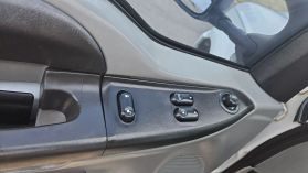2006 FORD F250 SUPER DUTY SUPER CAB