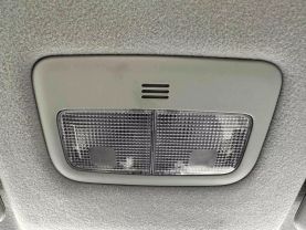 2010 TOYOTA COROLLA SEDAN SILVER AUTOMATIC - Auto Spot