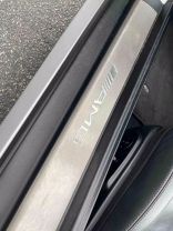 Used 2009 MERCEDES-BENZ SLK-CLASS CONVERTIBLE V8, 5.5 LITER SLK 55 AMG ROADSTER 2D - LA Auto Star located in Virginia Beach, VA