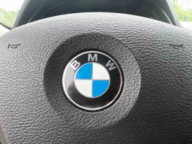 2014 Bmw X5 - Image 29