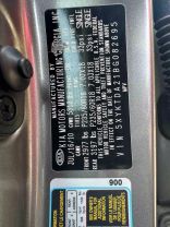 2011 KIA SORENTO SUV GRAY AUTOMATIC - Auto Spot
