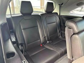 2014 ACURA MDX SUV GRAY AUTOMATIC - Auto Spot