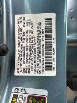 2014 HONDA CR-V SUV BLUE AUTOMATIC - Auto Spot